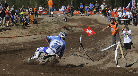 2011-8-isde-6-Remes_Gesamtsieger
