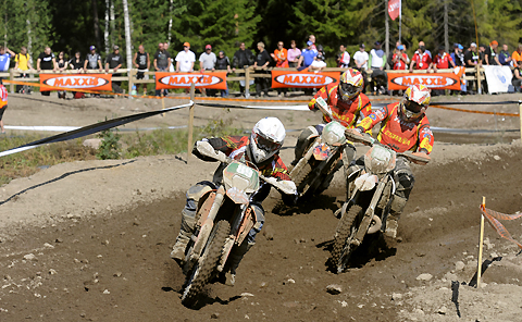 2011-8-isde-6-Waechtler_Bruno_D_KTM_Junior-Trophy_im_Duell