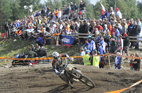 2011-8-isde-6Romschinski_Kevin_D_Clubteam_DMV