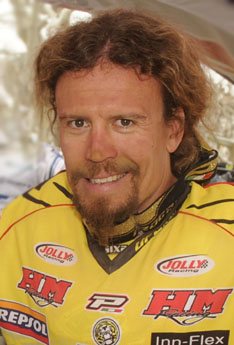 2011-9-11-ahola-portrait