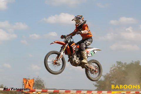 2011-9-11-boede-action