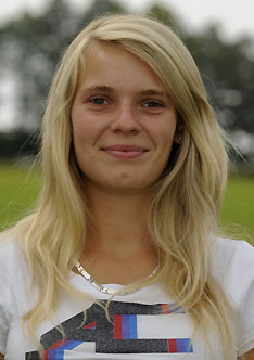 2011-9-11-boede