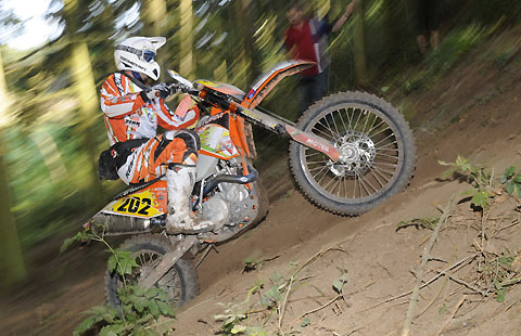 2011-9-11-emmrich-action