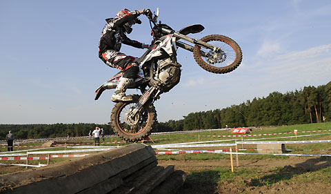 2011-9-DEM-Dachsb-beier