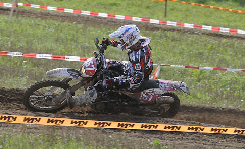 2011-9-DEM-Dachsb-schroeter