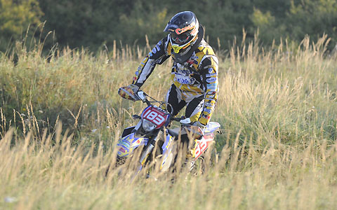 2011-9-dem-burg2-hartmann