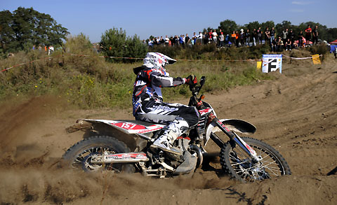 2011-9-dem-burg2-schroeter