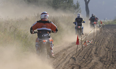 2011-9-dem-burg2-staubig