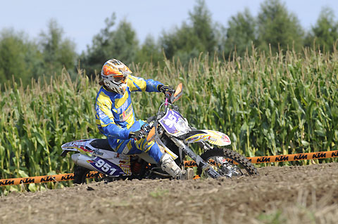 2011-9-em-petrick-action