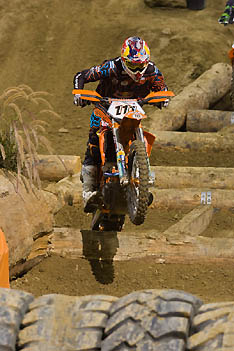2011-9-endurocross-blazusiak