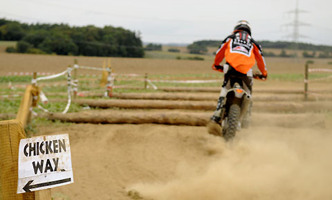 2011-9-gcc-schefflenz-chickenway