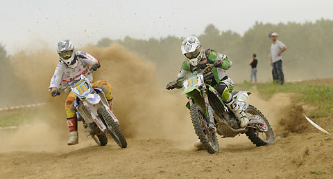 2011-9-gcc-schefflenz-expert