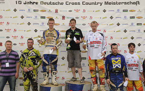 2011-9-gcc-schefflenz-siegerehrung-expert