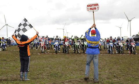 2011-9-gcc-schwabhausen-Start
