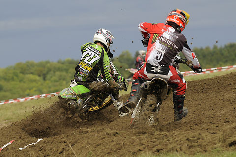 2011-9-gcc-schwabhausen-maillard_vs._Goncalves