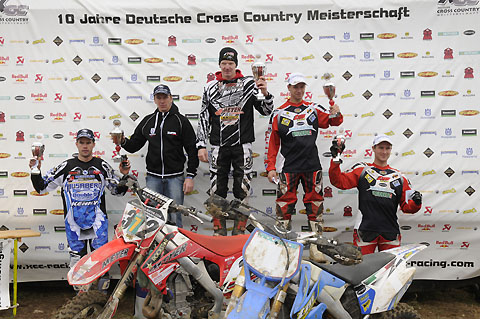2011-9-gcc-schwabhausen-siegerehrung-pro