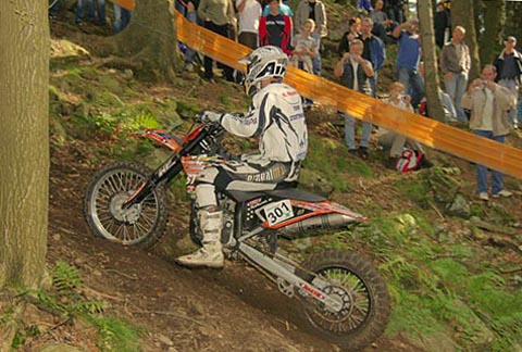2011-9-speedhill