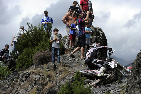 2011-9-wm-andorra-beier1