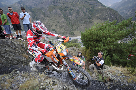 2011-9-wm-andorra-kehr