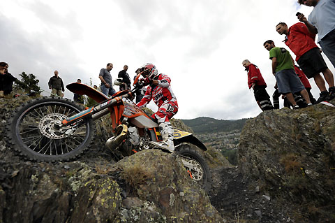 2011-9-wm-andorra-kehr1