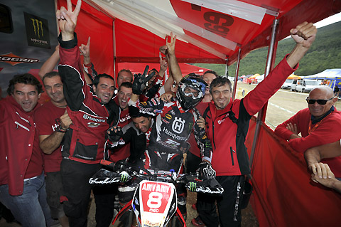 2011-9-wm-andorra-meo-weltmeister