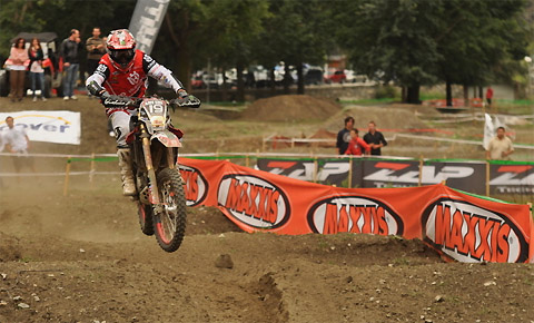 2011-9-wm-andorra-salminen