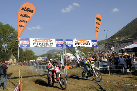 2011-9-wm-meinde-supertest