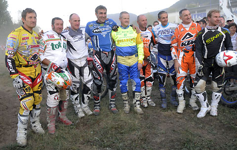 2011-9-wm-mende-oldies