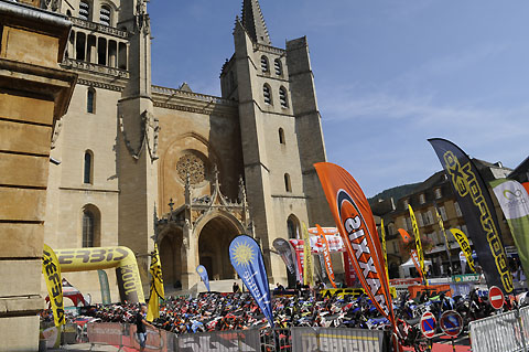 2011-9-wm-mende-parcferme
