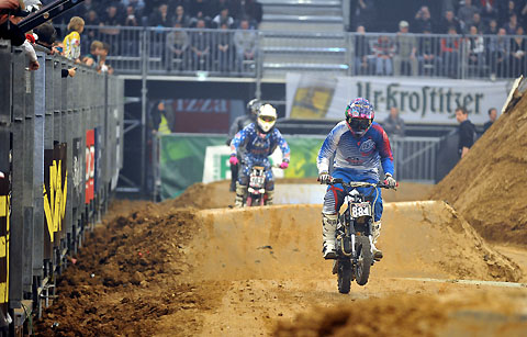 2012-01--leipzig-pitbikes