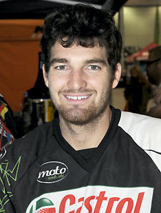2012-01-11-goerke Matt
