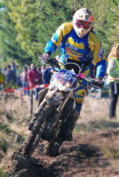 2012-01-Petrick2