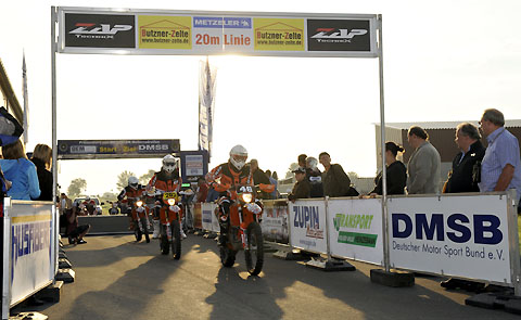 2012-01-dem-start