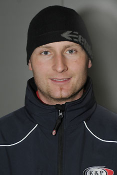 2012-02-11-Scheidhauer