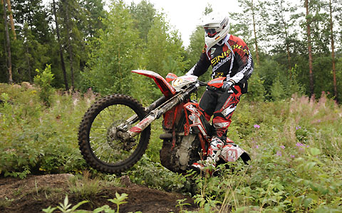 2012-02-11-Scheidhauer Ralf D-Trophy1
