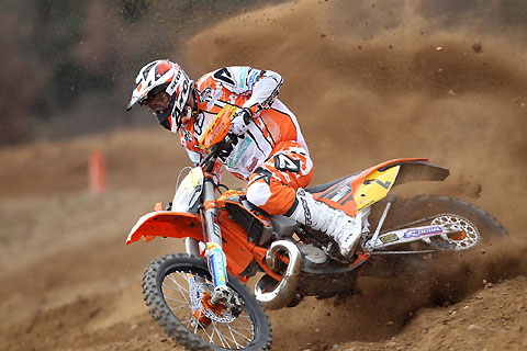 2012-02-Christophe Nambotin  2 1024