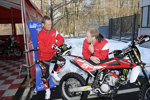 2012-02-Husqvarna-seistola-salminen