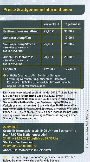 2012-02-ISDE-Eintrittspreise