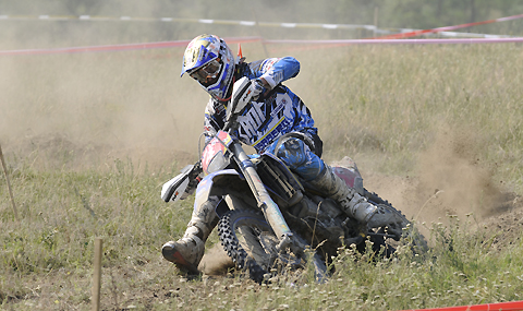 2012-02-Renet Pierre-Alexandre F Husaberg3