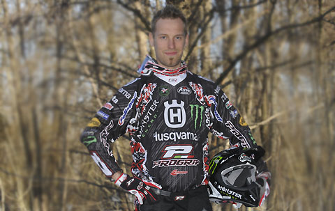2012-02-Seistola Matti FIN Husqvarna