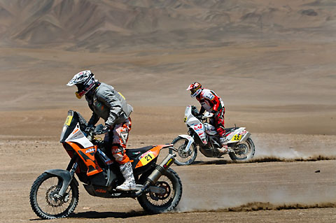 2012-02-aubert-dakar