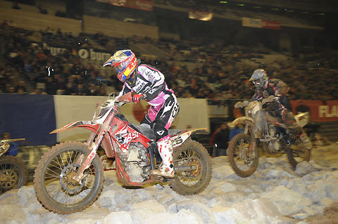 2012-02-barcelona-cervantesvorsalvini