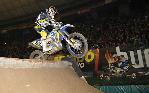 2012-02-barcelona-hartmann