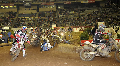 2012-02-barcelona-ljunggren-sturz