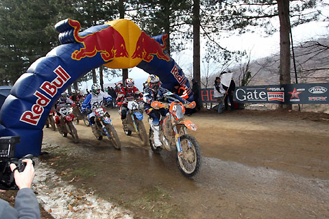 2012-02-hellsgate-start