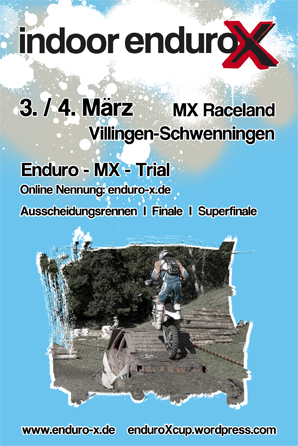 2012-02-indoor-enduroxcup