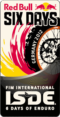 2012-02-isde-logo