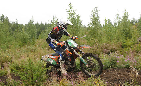 2012-02-isde-vorschau-fahrer