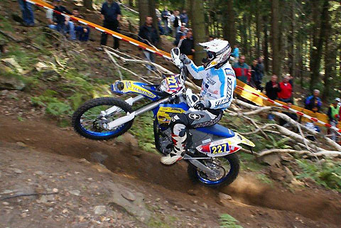 2012-02-scharfenstein-DSC07302 Bernd Schubert