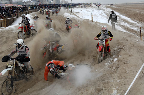 2012-02-touquet-1